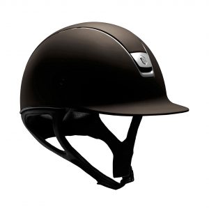SAMSHIELD SHADOWMATT 1.0