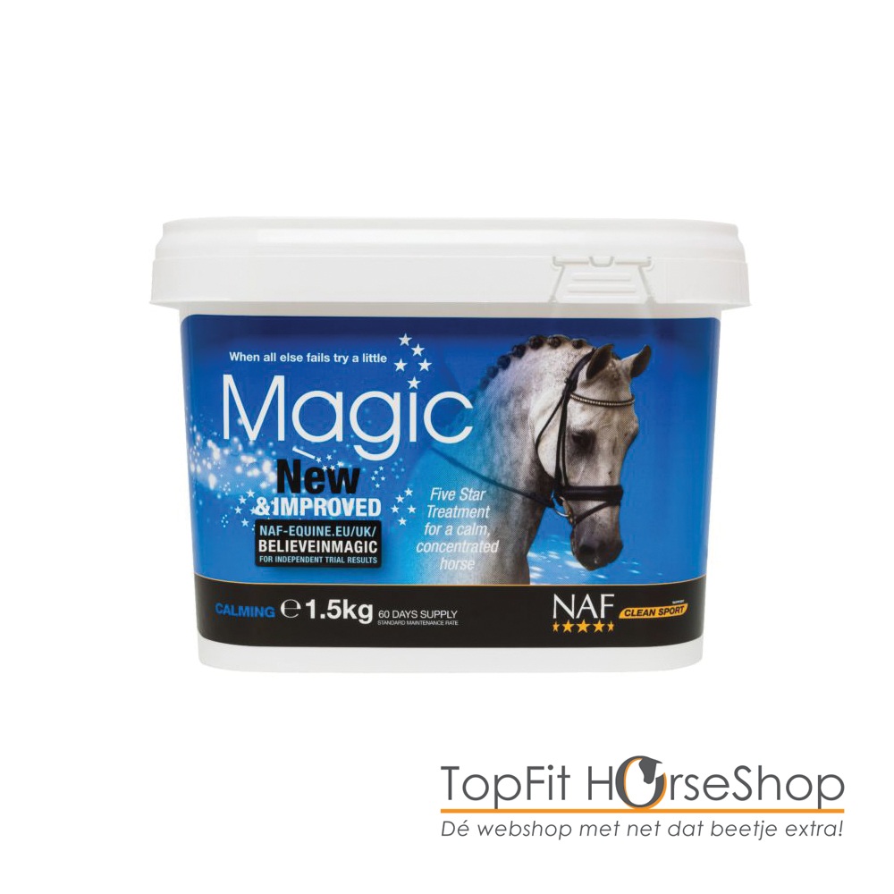 naf_magic_1.5kg