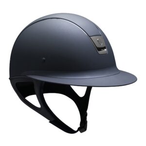 MISS SHIELD-Standard-Blue 1.0