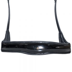 Neusriem S&T Anatomic deluxe lak
