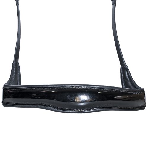 Neusriem S&T Anatomic deluxe lak