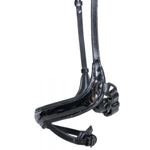 Neusriem Anatomic deluxe lak