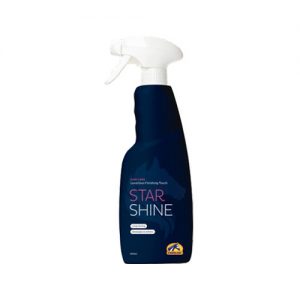 Cavalor Star Shine TopFit