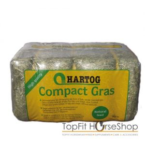 hartog-Compact-Gras