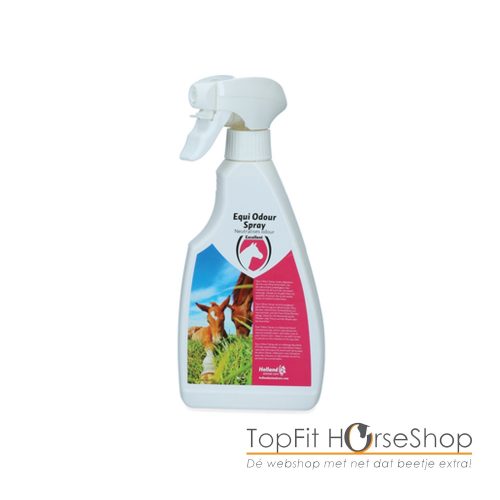 Equi Odour - Afbeelding 2