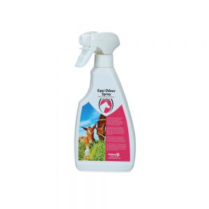Equi Odour