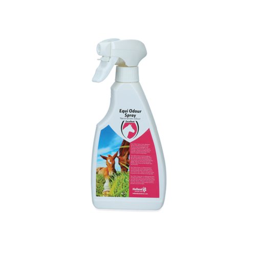 Equi Odour