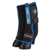 Le-mieux-pro-ice-freeze-therapy-boots