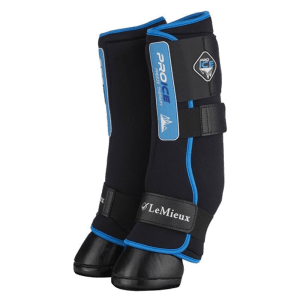 Le-mieux-pro-ice-freeze-therapy-boots