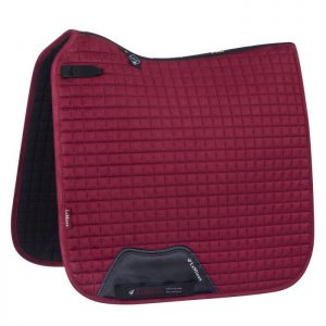 Lemieux square Mulberry TopFit