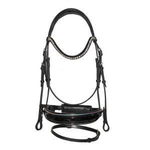 Limited Edition Trens Aurore Boreal