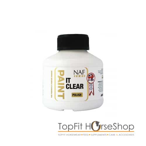 NAF-Paint-it-Clear-Polish