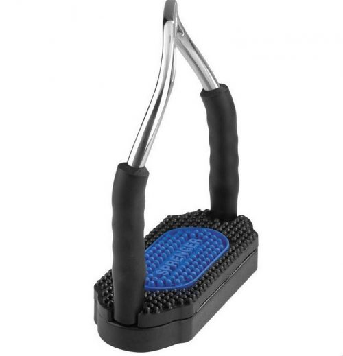 Sprenger Bow Balance beugels - Afbeelding 2