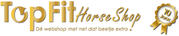 TopFit HorseShop