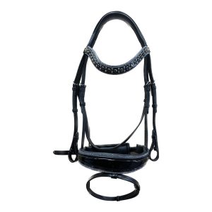 Trens Diamond Deluxe