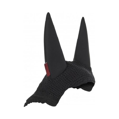 Lemieux Acoustic Ears Pro - Afbeelding 2