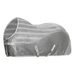 Lemieux Arika Airtek Fly Sheet