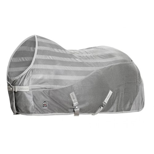Lemieux Arika Airtek Fly Sheet