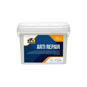 Cavalor Arti Repair 2 kg