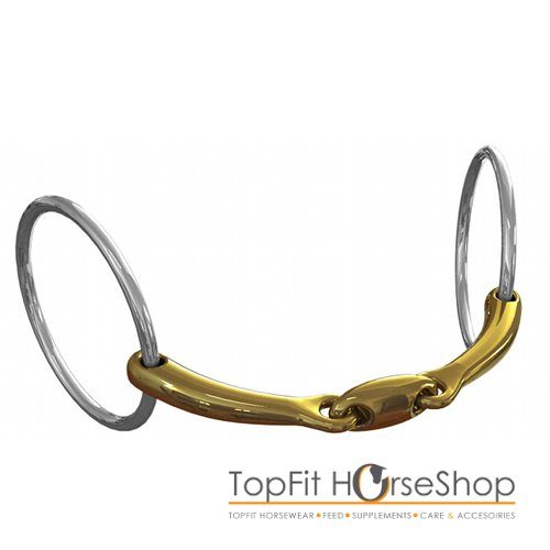 Neue Schule Bitten - Afbeelding 11