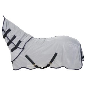 Catago Flysheet