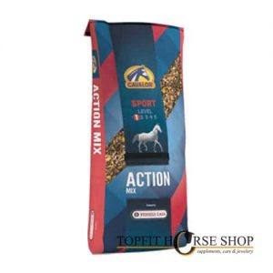 cavalor action mix