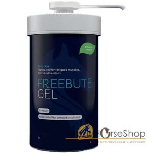 cavalor-freebute-gel-2ltr