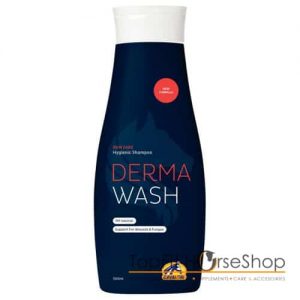 cavalor-derma-wash