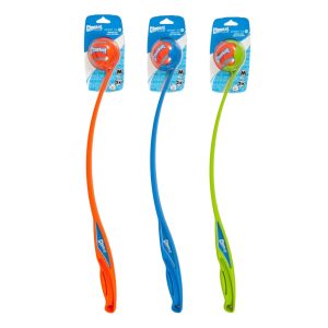 Chuckit Sport Bal Launchers