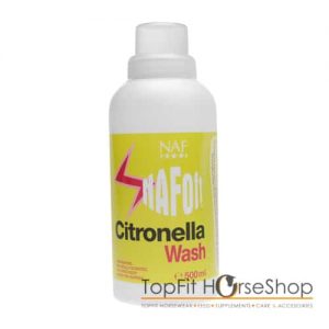 naf-citronella-wash