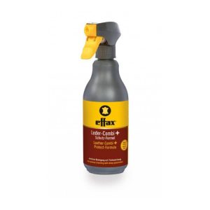 Effol Leather Combi + Spray
