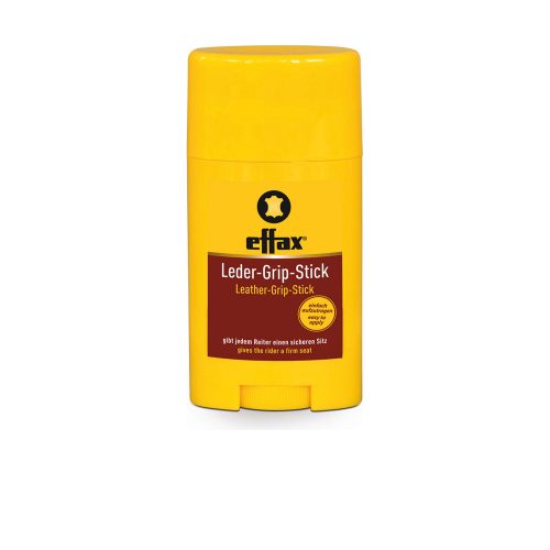 Effol Grip Stick