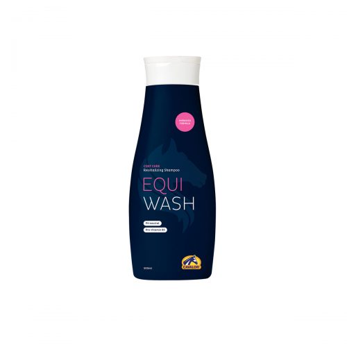 Cavalor Equi Wash TopFit