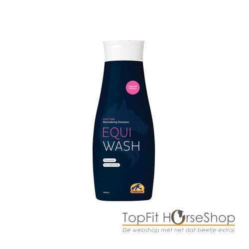 cavalor-equi-wash