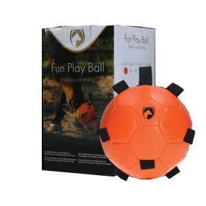 Fun Play ball