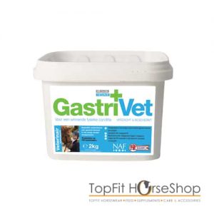 gastrivet