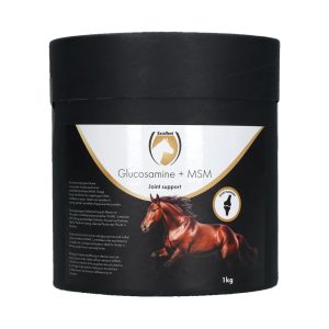 Excellent Glucosamine MSM