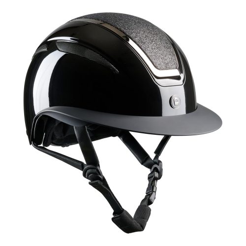 Equipage MIPS Helmet Guardian Glossy