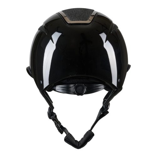 Equipage MIPS Helmet Guardian Glossy - Afbeelding 2