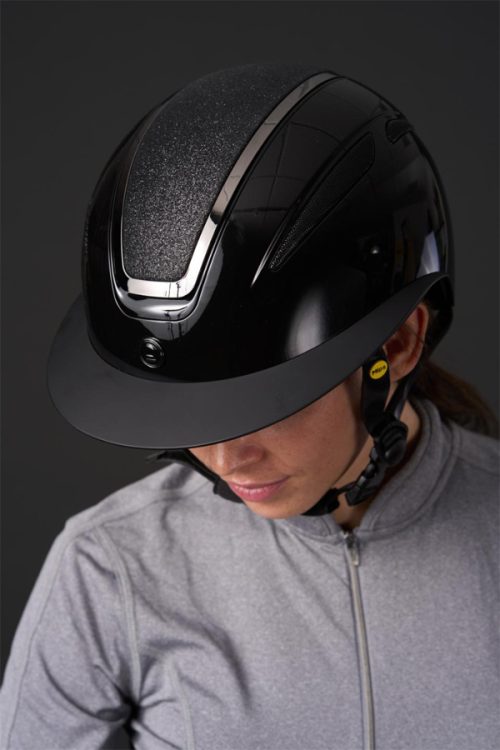 Equipage MIPS Helmet Guardian Glossy - Afbeelding 3