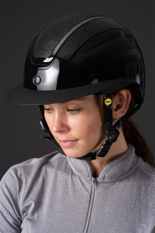 Equipage MIPS Helmet Guardian Glossy - Afbeelding 5