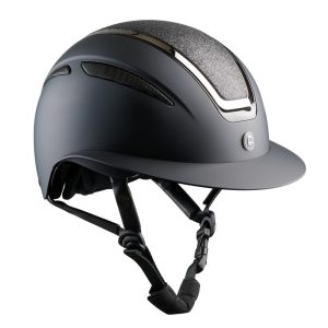 Equipage MIPS Helmet Guardian