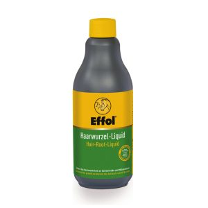 Effol Haarwortel serum