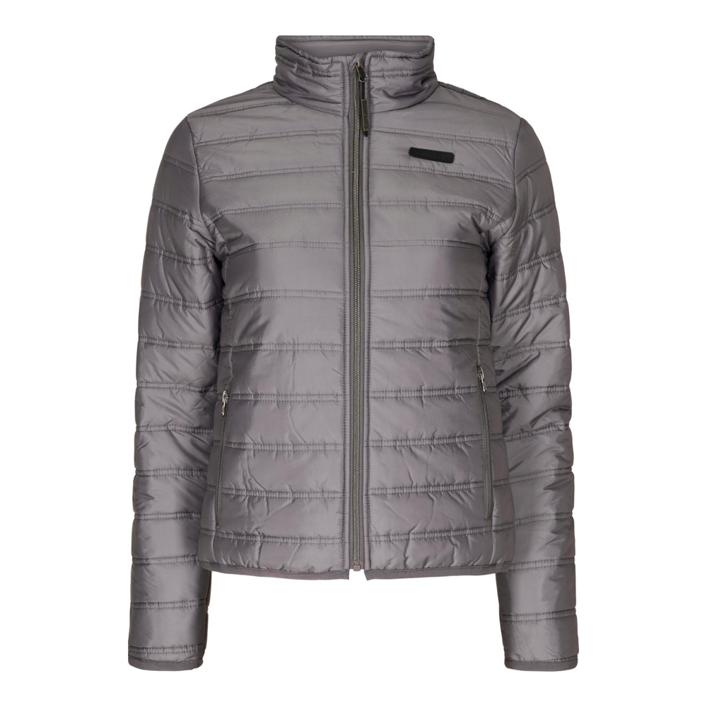 Equipage Harris Jacket Quicksilver