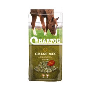 Hartog Grasmix