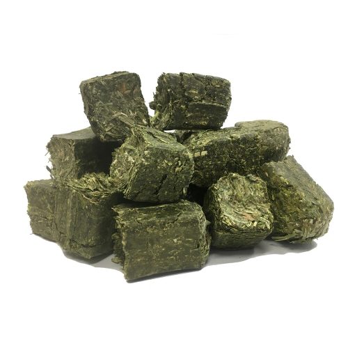 Havens Fibre Dice - Afbeelding 2