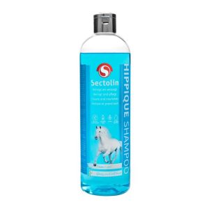Sectolin Hippique Shampoo
