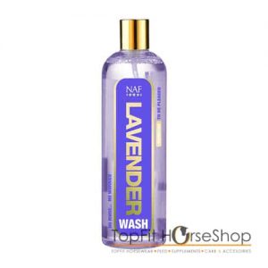 lavenderwash-naf