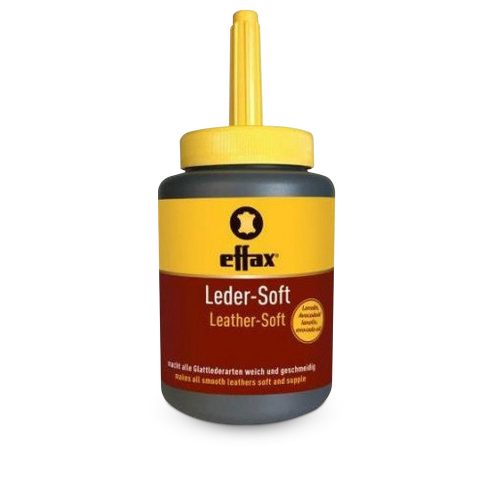 Effol Leather Soft