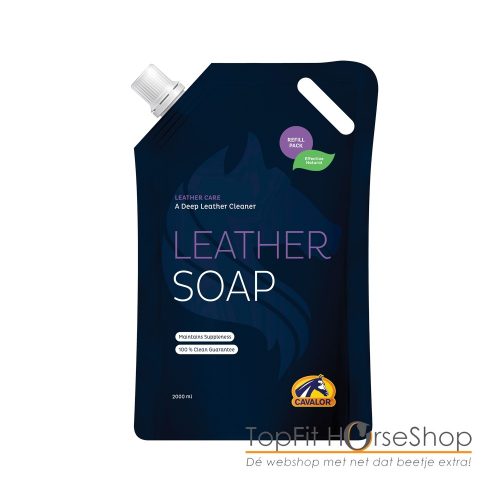 cavalor-leathersoap-2ltr